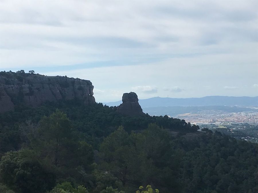 la_mola_desde_torre_de_langel