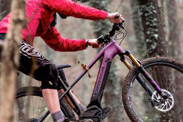 bicicleta-de-montaña-electrica