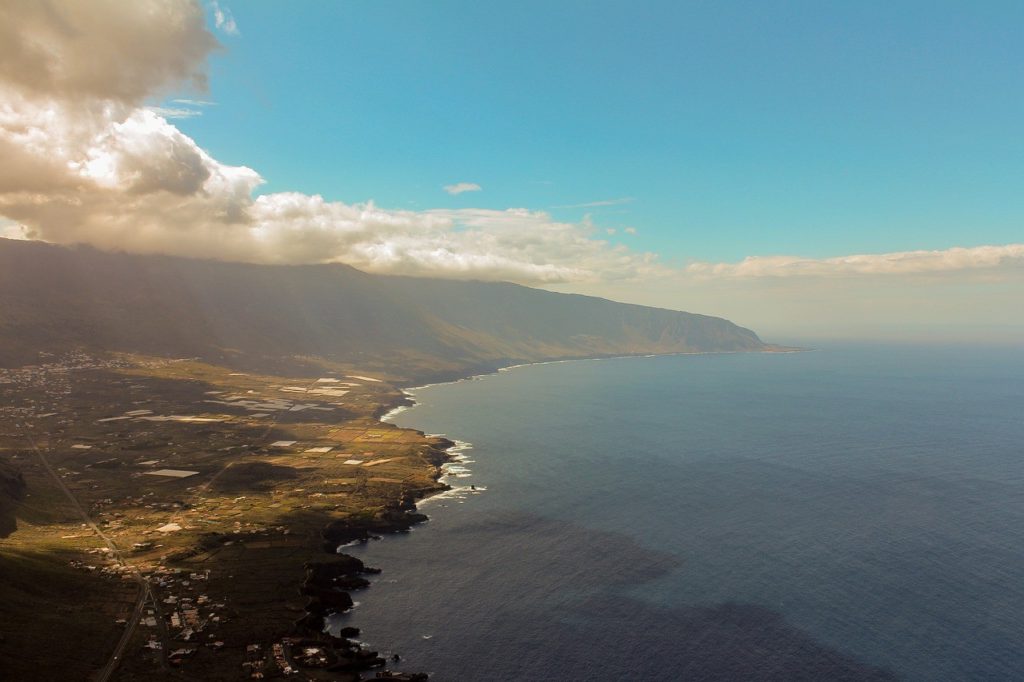 la_isla_de_el_hierro