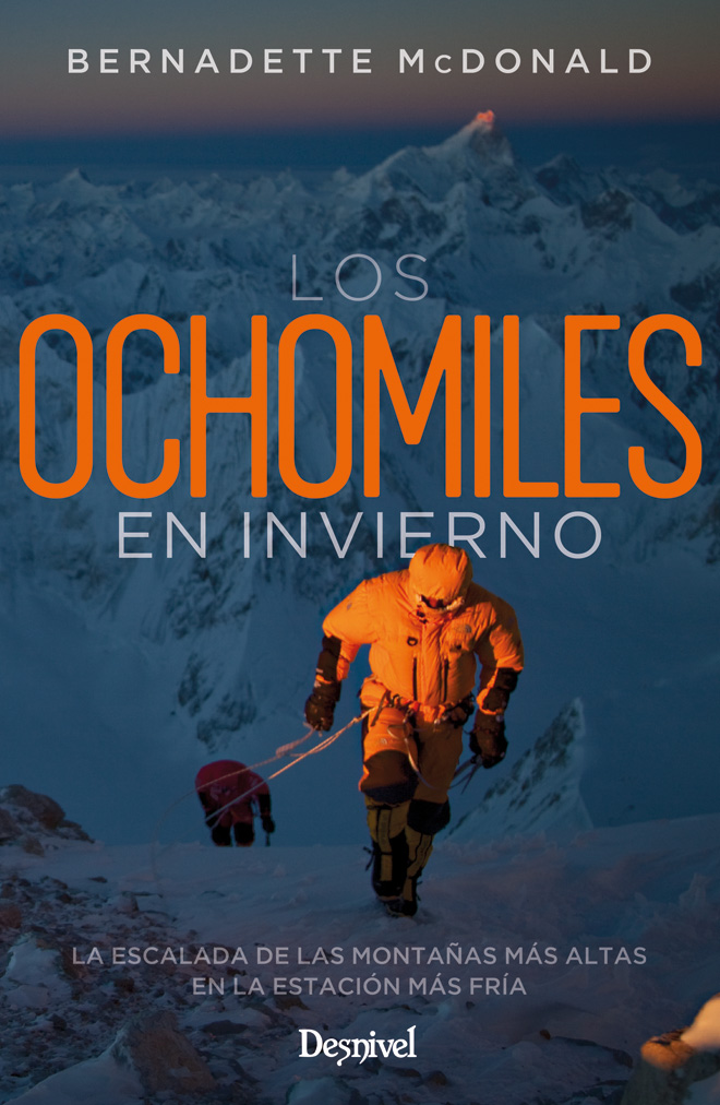 los-ochomiles-en-invierno