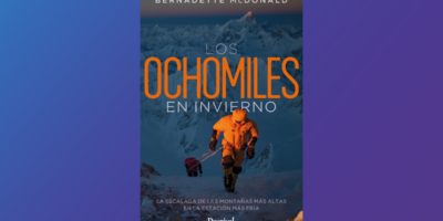 los-ochomiles-en-invierno