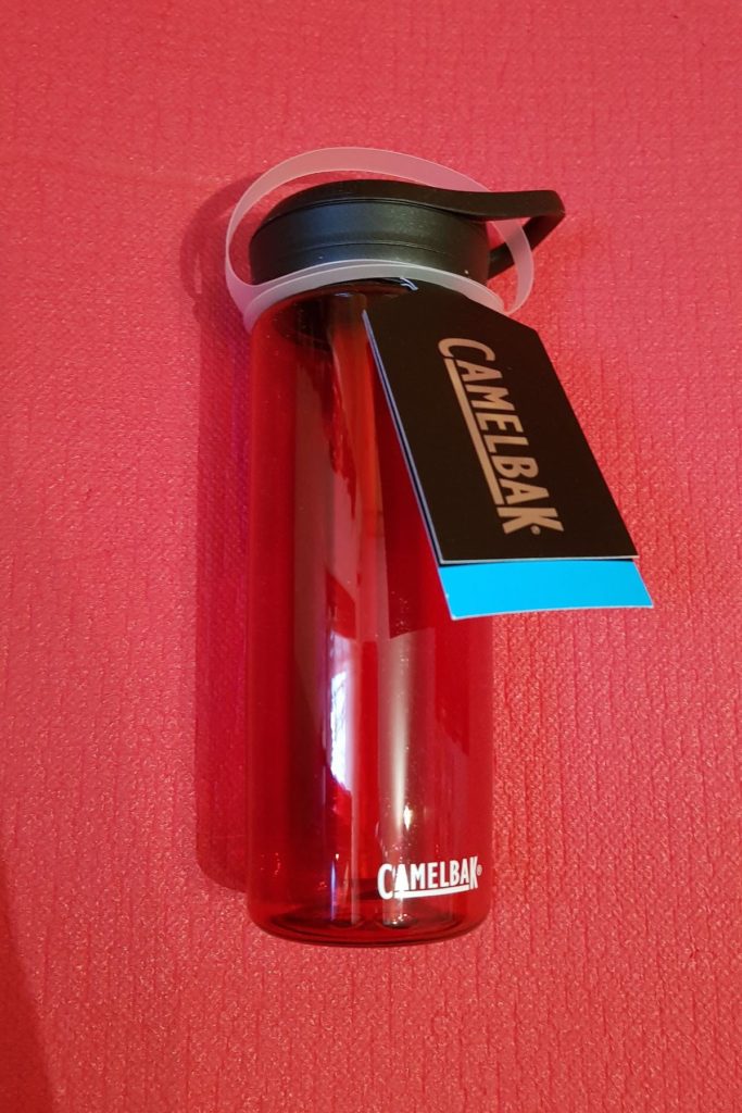 botella_eddy+_camelbak