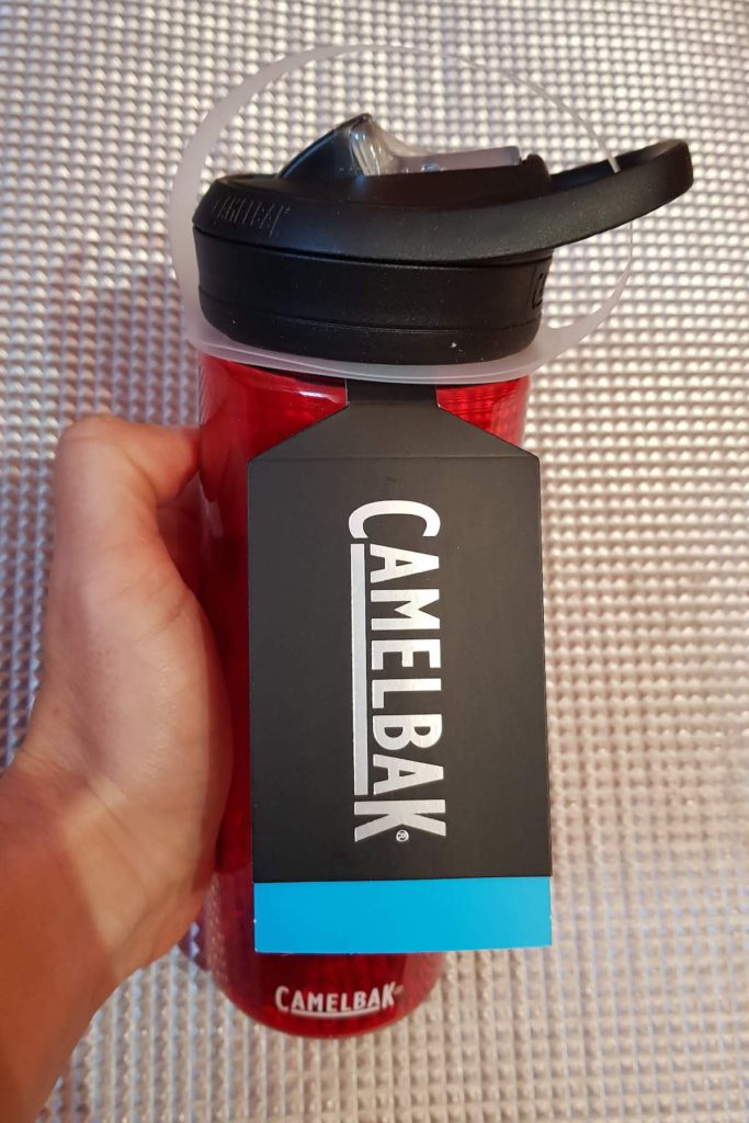 botella_eddy+_camelbak