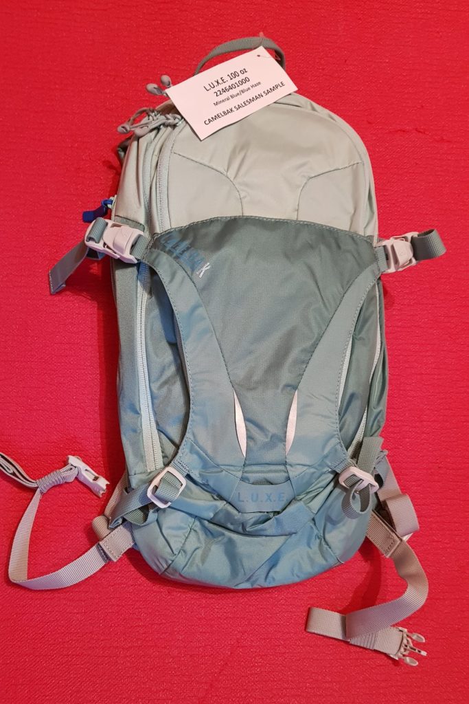 mochila_hidratación_luxe_camelbak