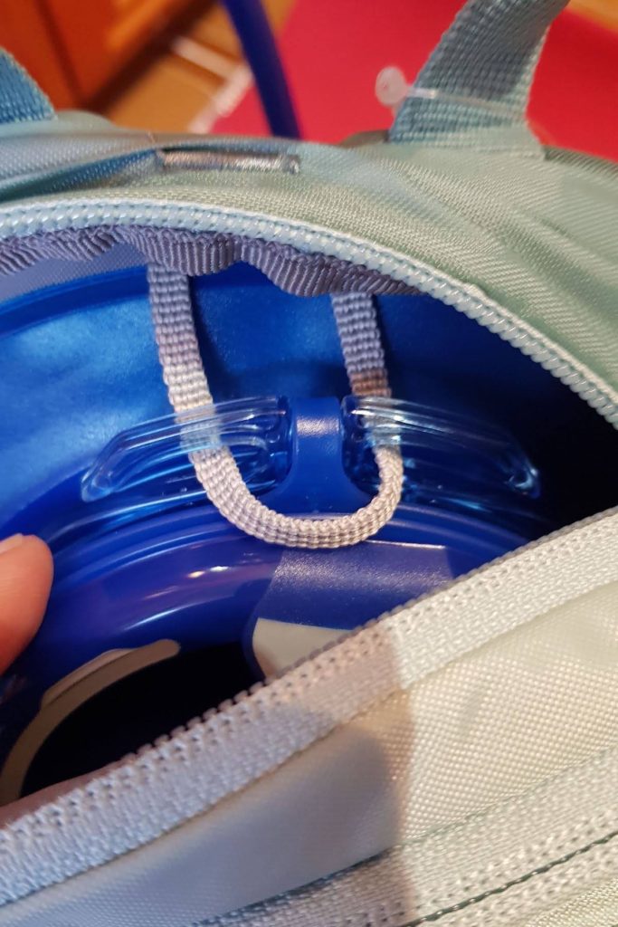 mochila_hidratación_luxe_camelbak