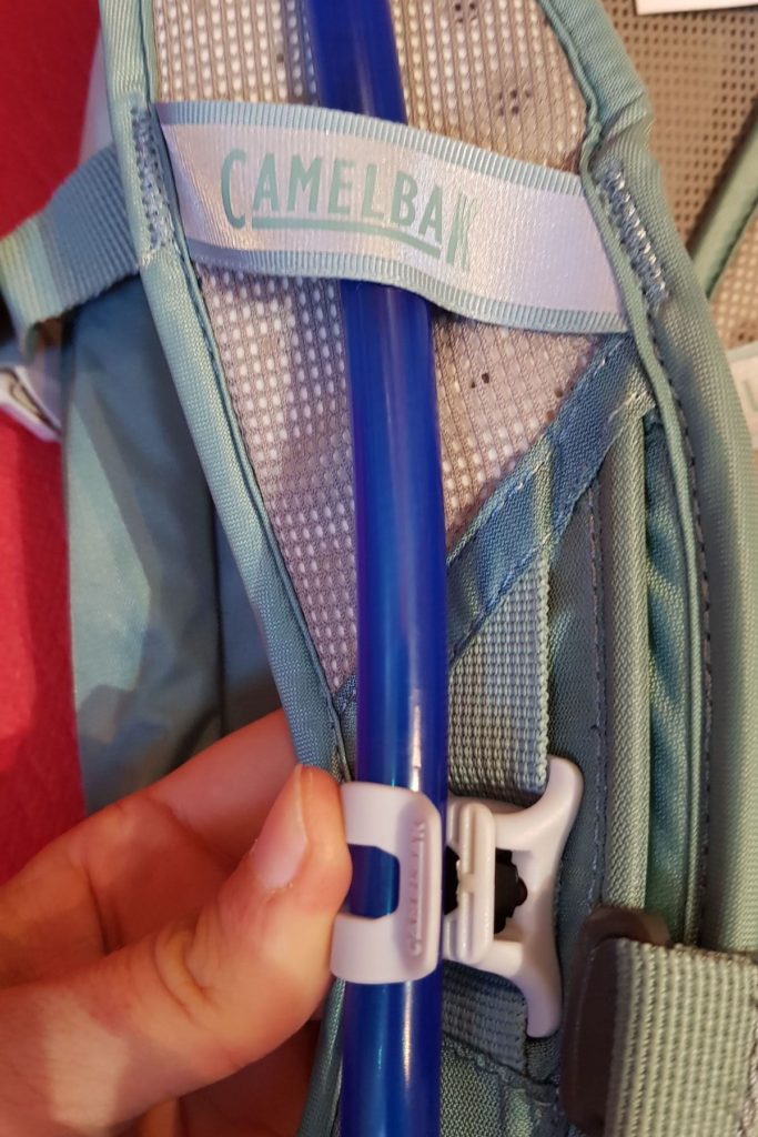 mochila_hidratación_luxe_camelbak