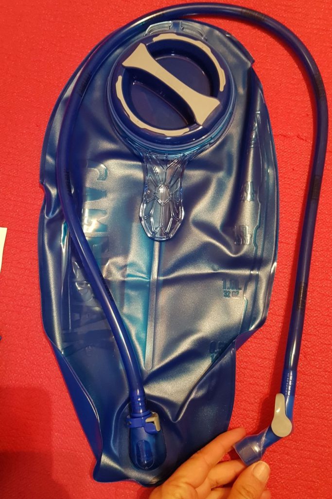 mochila_hidratación_luxe_camelbak