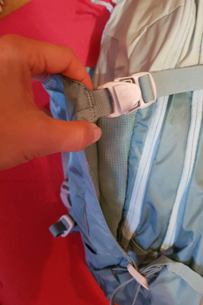 mochila_hidratación_luxe_camelbak