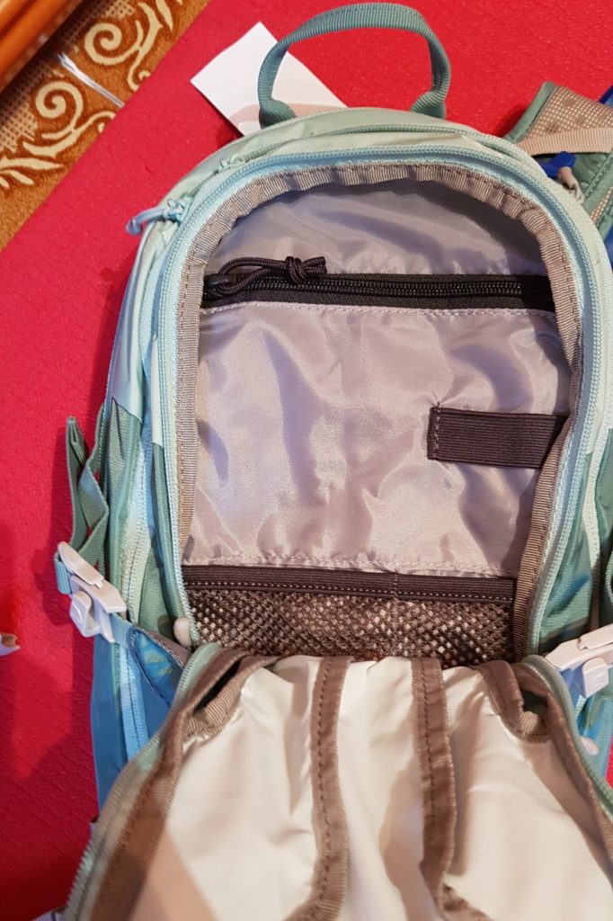 mochila_hidratación_luxe_camelbak