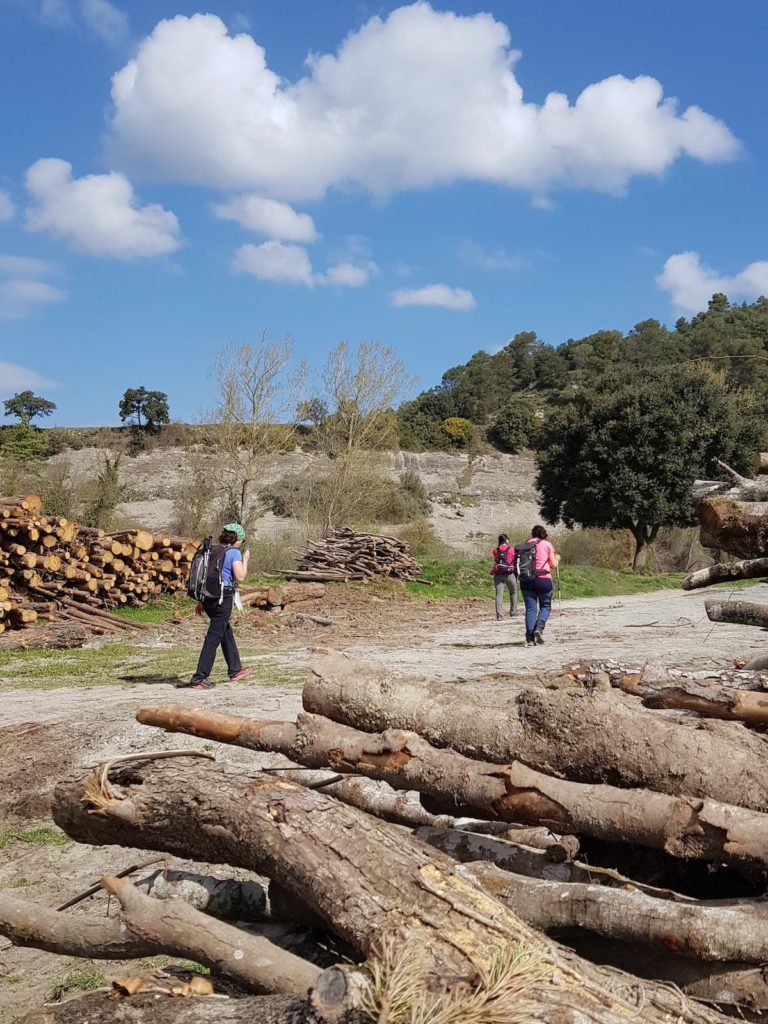 castell_de_la_popa_riu_tenes_sauva_negra