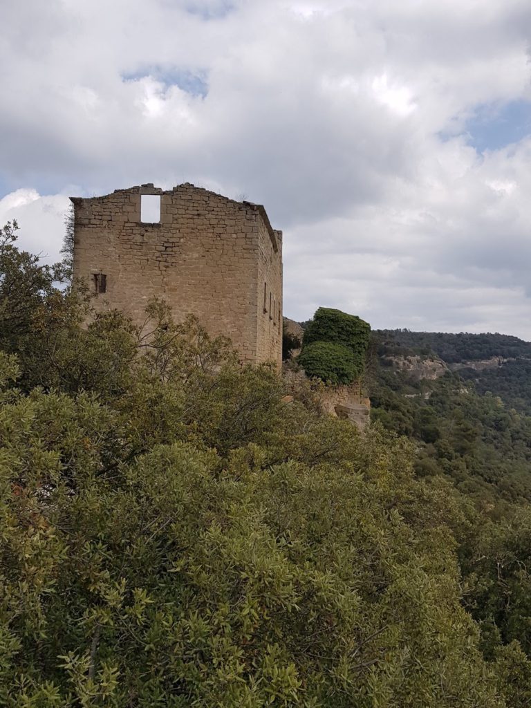 castell_de_la_popa_riu_tenes_sauva_negra