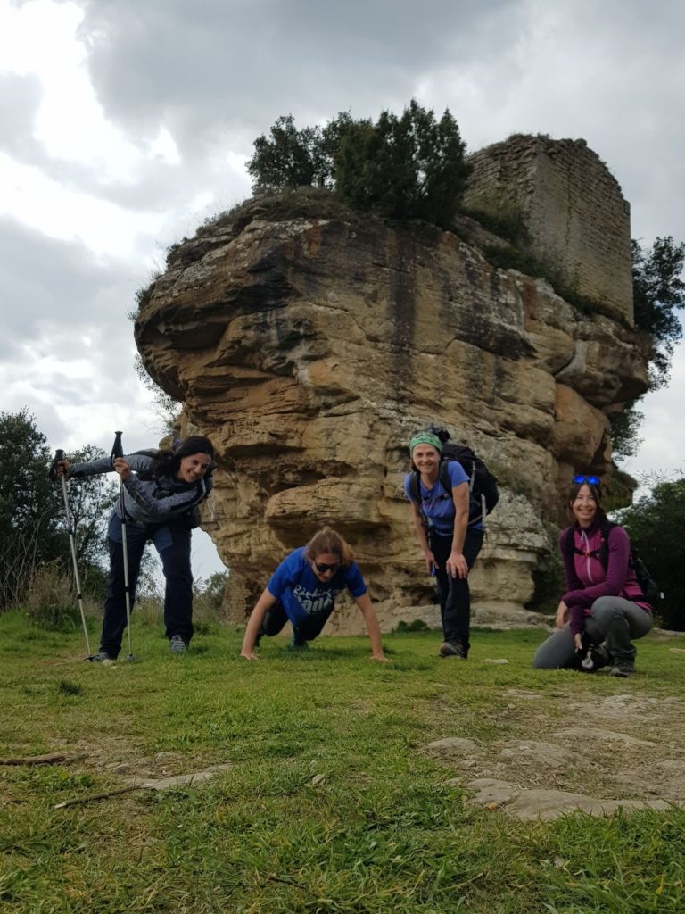 castell_de_la_popa_riu_tenes_sauva_negra