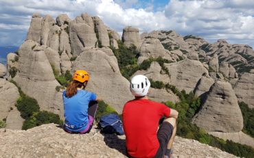 travesía_les_agulles_de_montserrat