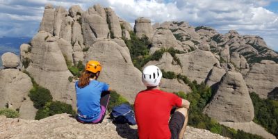 travesía_les_agulles_de_montserrat