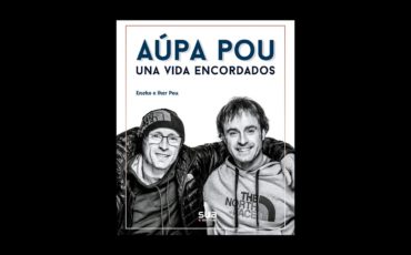 AUPA_POU_UNA_VIDA_ENCORDADOS