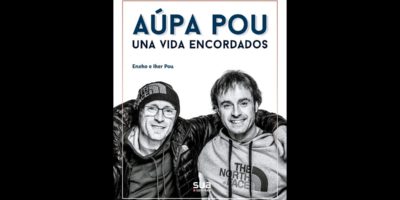 AUPA_POU_UNA_VIDA_ENCORDADOS