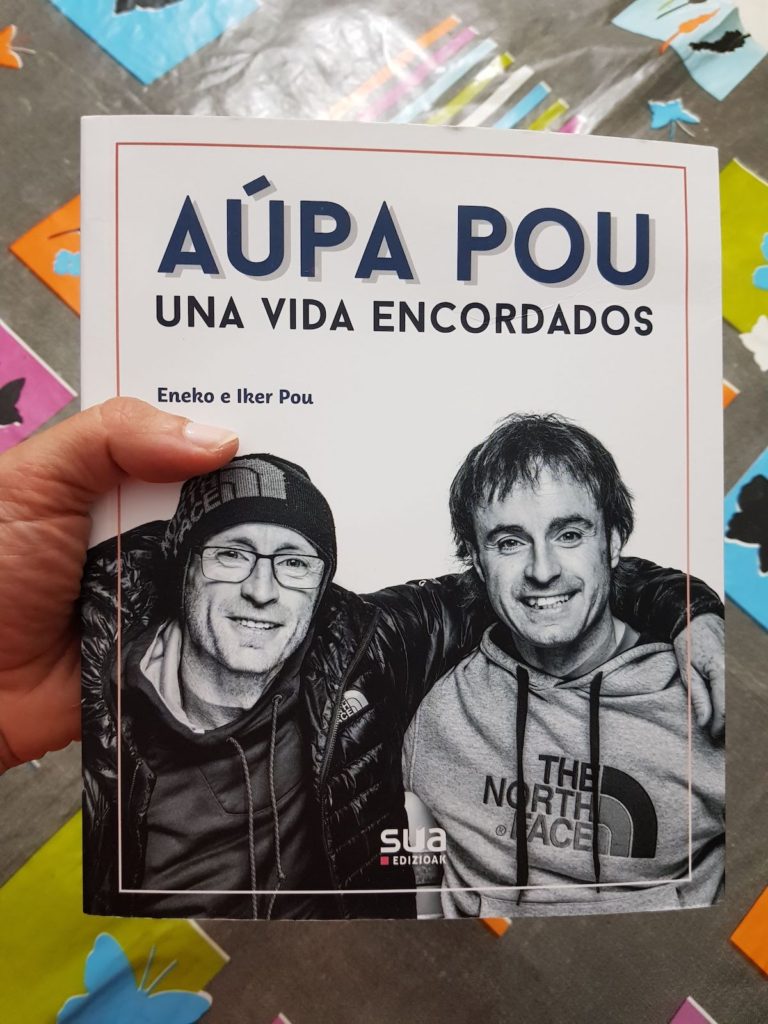 aúpa_pou_una_vida_encordados