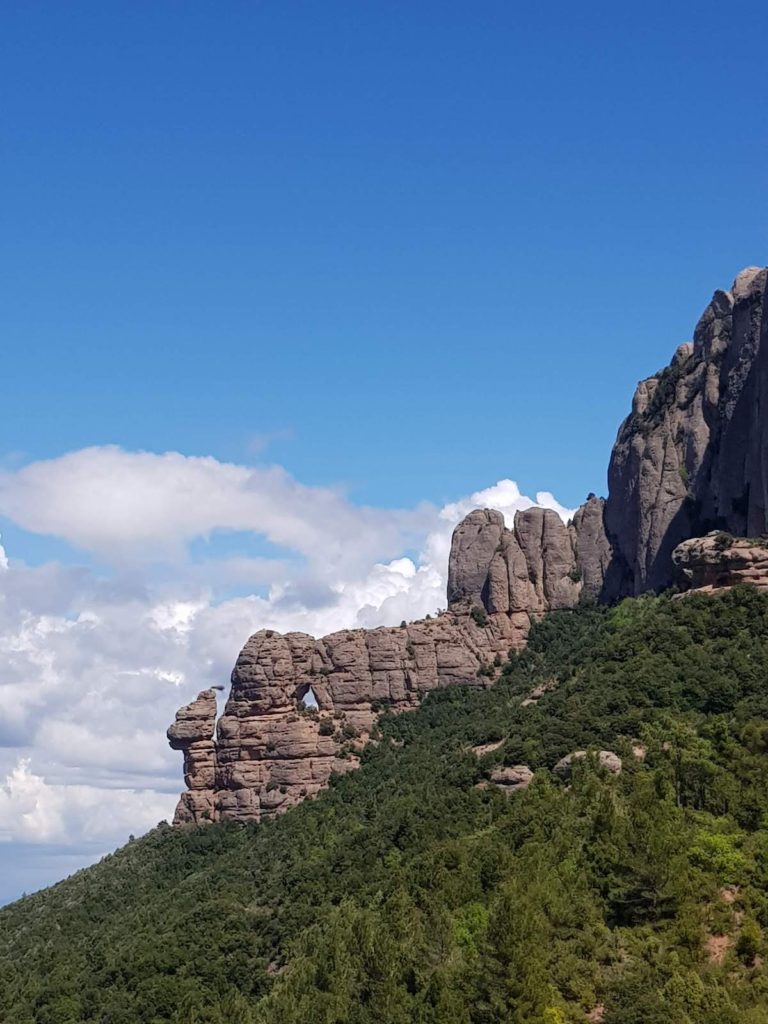 travesia_les_agulles_montserrat