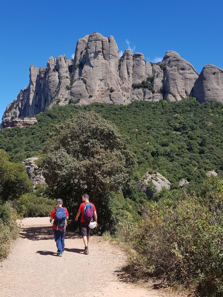 travesia_les_agulles_montserrat