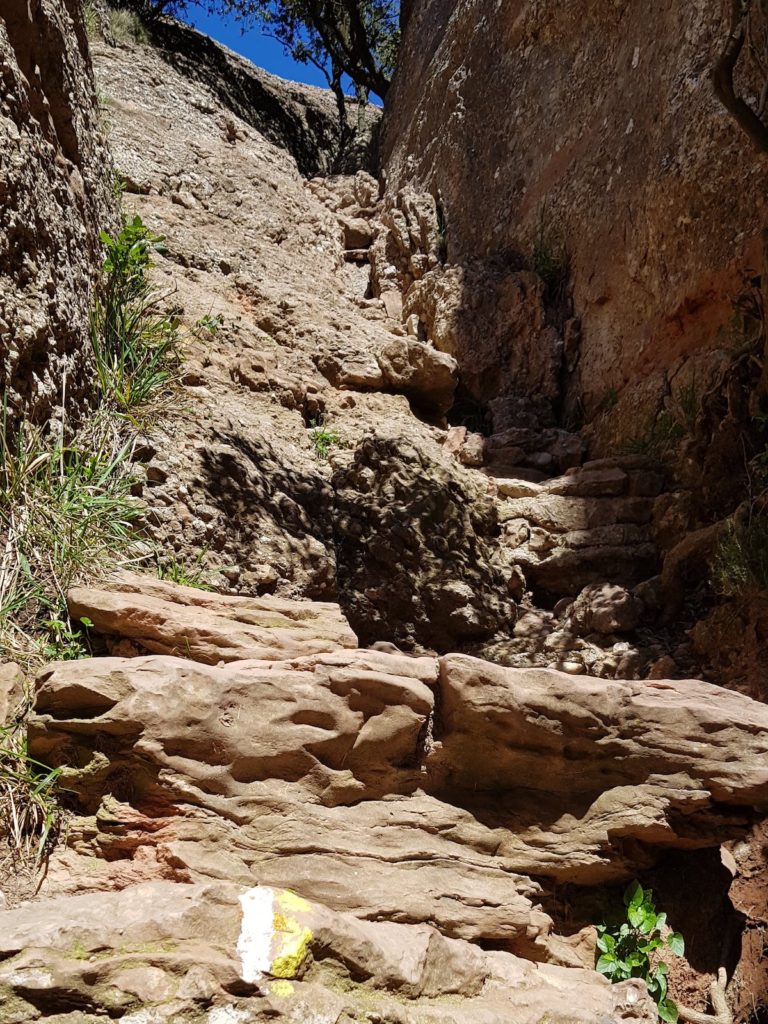 travesia_les_agulles_montserrat