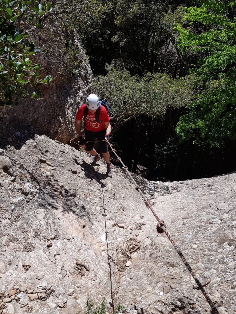 travesia_les_agulles_montserrat