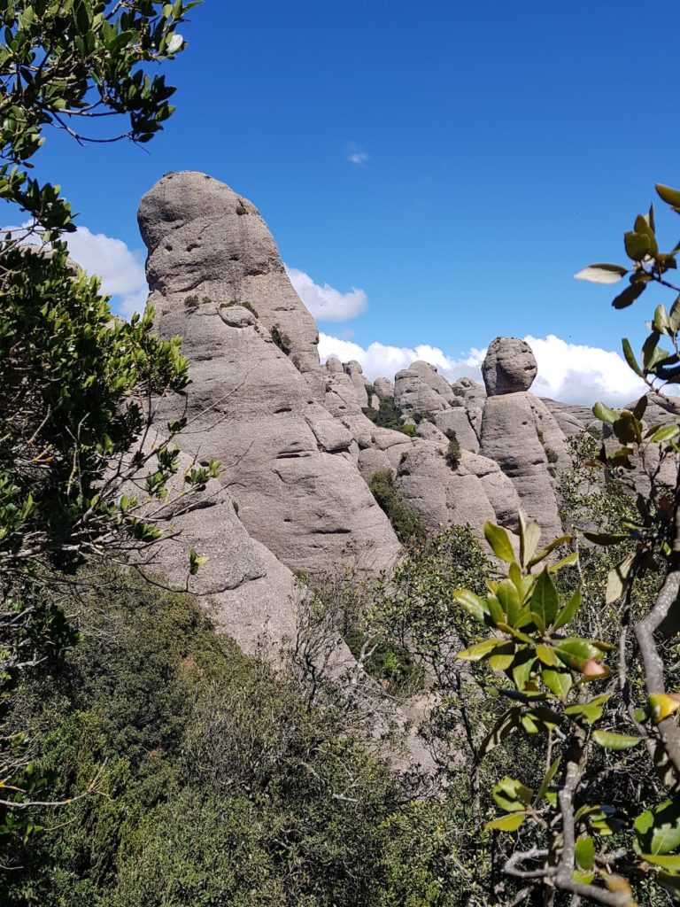 travesia_les_agulles_montserrat