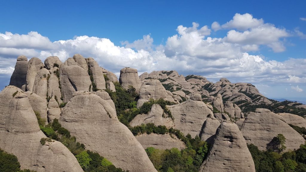 travesia_les_agulles_montserrat