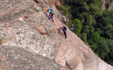 torrent_del_rajant_sant_llorenç_de_munt