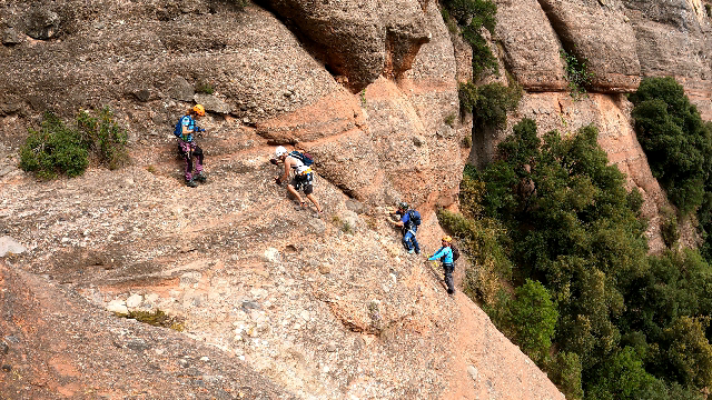 torrent_del_rajant_sant_llorenç_de_munt