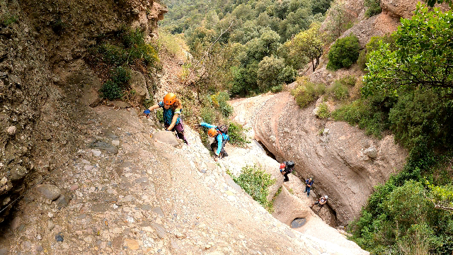 torrent_del_rajant_sant_llorenç_de_munt