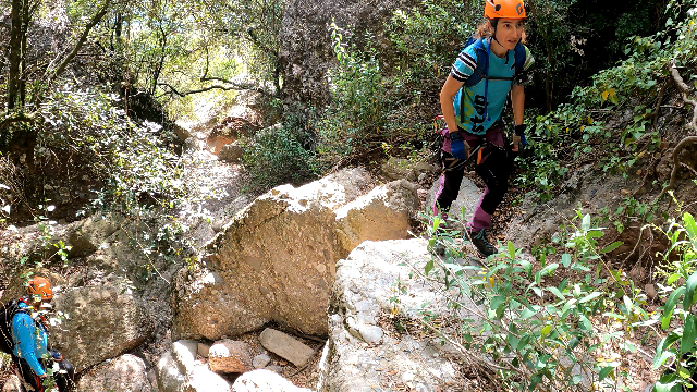 torrent_del_rajant_sant_llorenç_de_munt