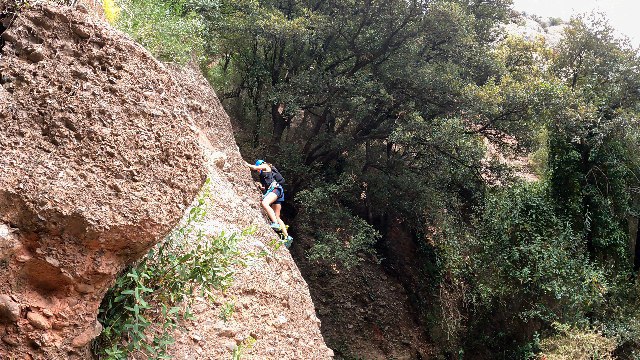 torrent_del_rajant_sant_llorenç_de_munt