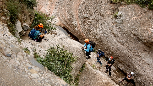 torrent_del_rajant_sant_llorenç_de_munt