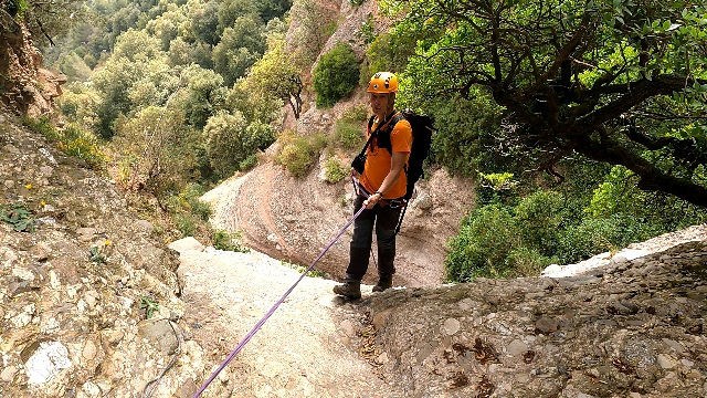 torrent_del_rajant_sant_llorenç_de_munt