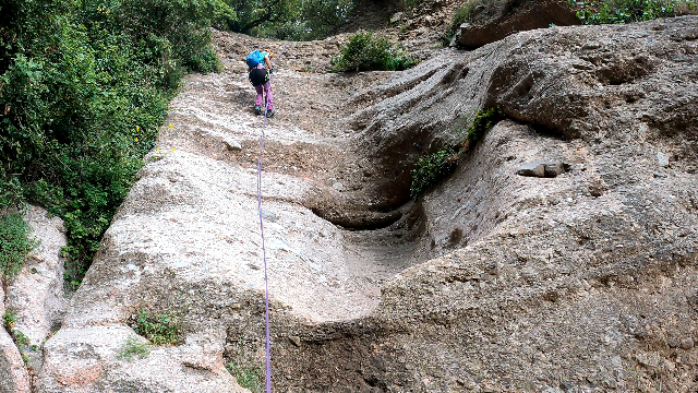 torrent_del_rajant_sant_llorenç_de_munt