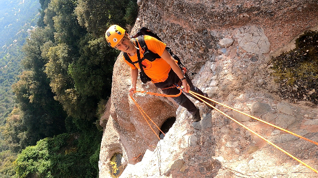 torrent_del_rajant_sant_llorenç_de_munt