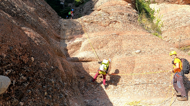 torrent_del_rajant_sant_llorenç_de_munt