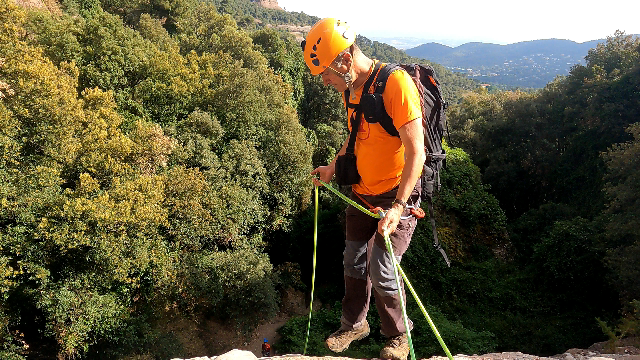 torrent_del_rajant_sant_llorenç_de_munt