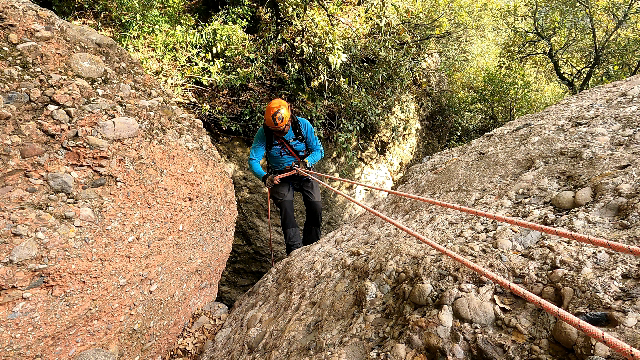 torrent_del_rajant_sant_llorenç_de_munt