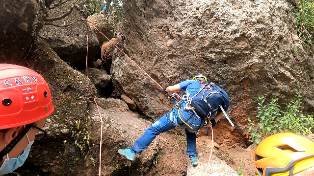 torrent_del_rajant_sant_llorenç_de_munt