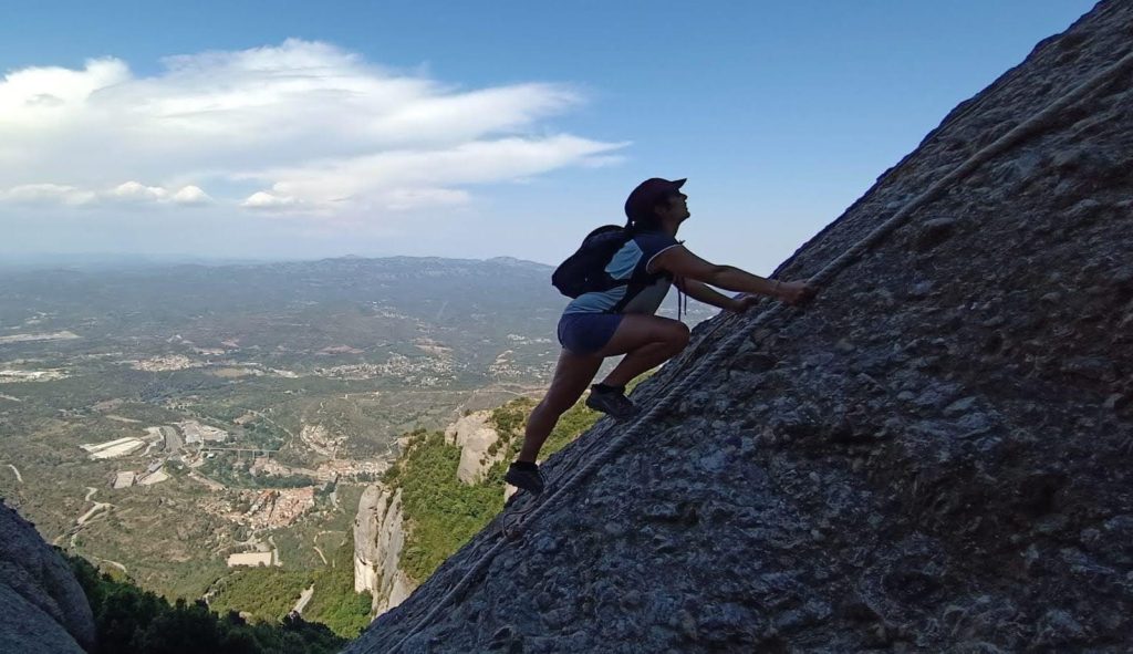 canal_cavall_cap_mort_canal_sant_jeroni