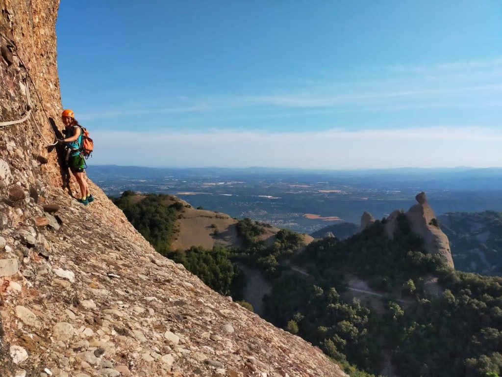 cap_de_mort_montserrat