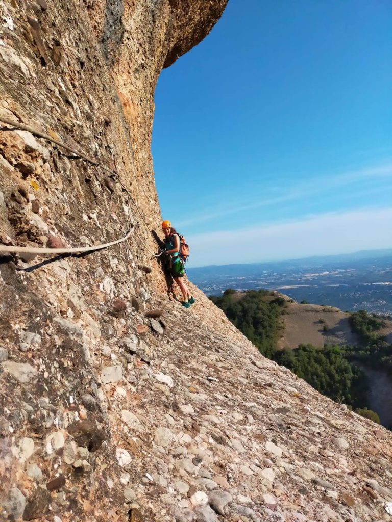 cap_de_mort_montserrat