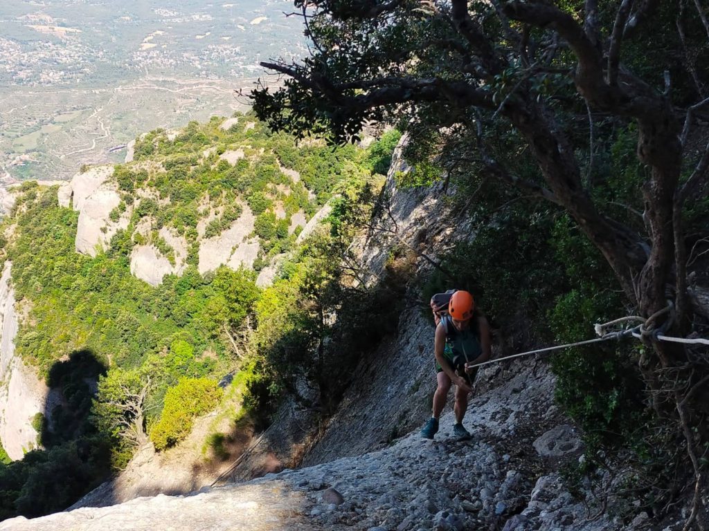 canal_de_cavall_montserrat