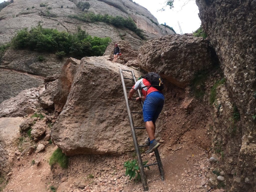 canal_de_sant_jeroni_montserrat