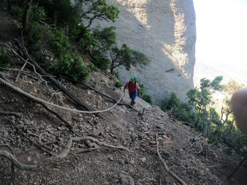 canal_del_cavall