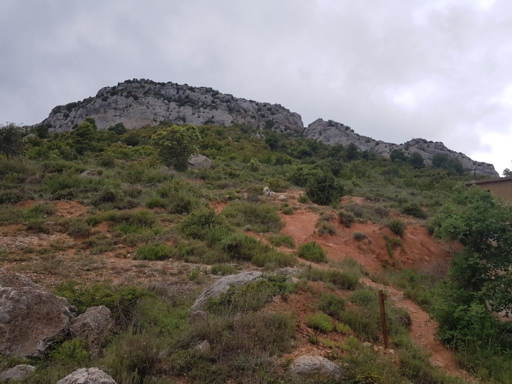 cresta_roca_de_nargo