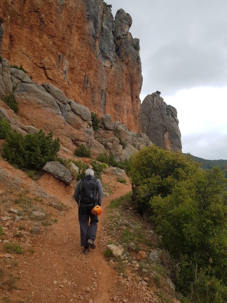 cresta_roca_de_nargo