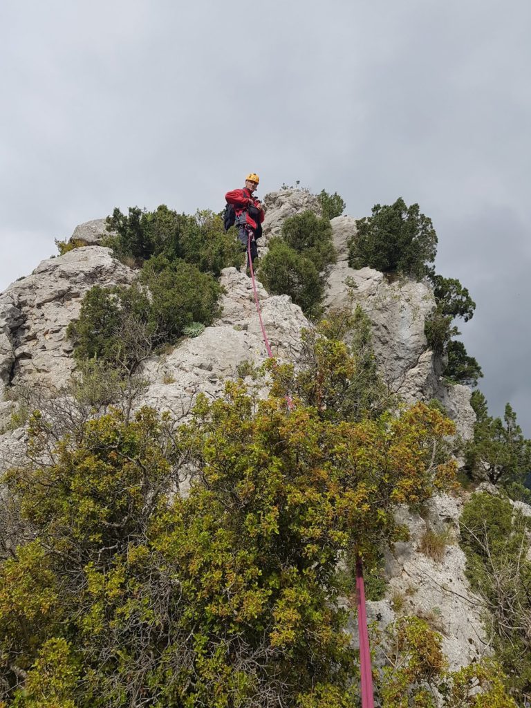 cresta_roca_de_nargo