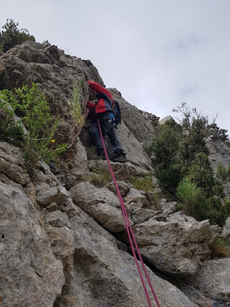 cresta_roca_de_nargo